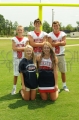 WA FB Program 044